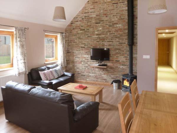 Pottowe Cottage Екстериор снимка